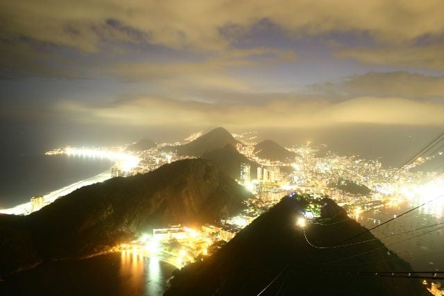 rio de janeiro brazil beaches. Incredible Value in Brazil!